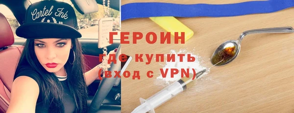 шишки Медвежьегорск