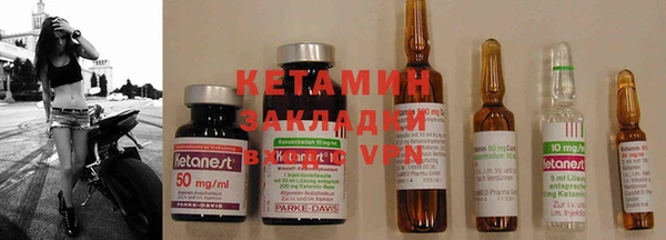 шишки Медвежьегорск