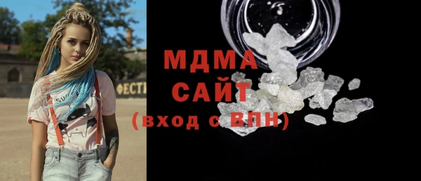 гидропоника Медногорск
