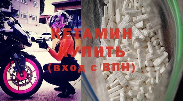 шишки Медвежьегорск