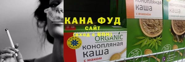 гидропоника Медногорск