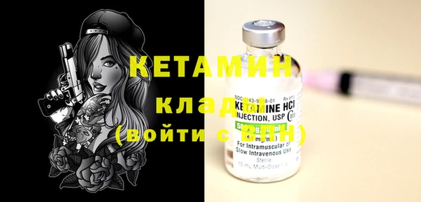 шишки Медвежьегорск