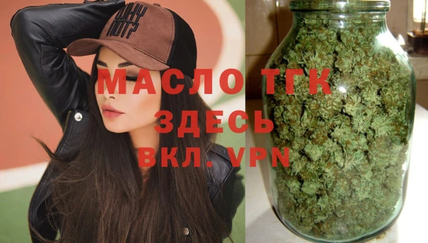 гидропоника Медногорск