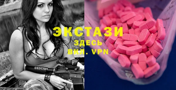 шишки Медвежьегорск