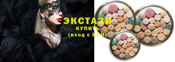 шишки Медвежьегорск