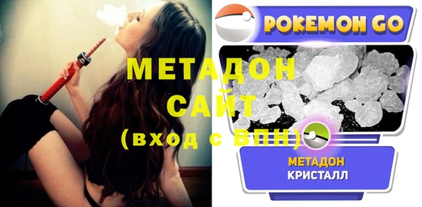 шишки Медвежьегорск