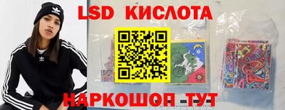 мдпв Изобильный