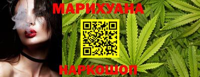мдпв Изобильный