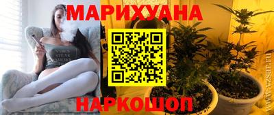 альфа пвп Ирбит