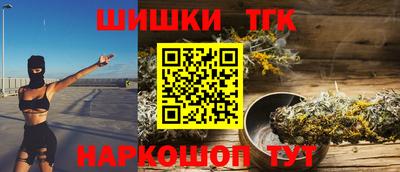 мдпв Изобильный