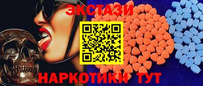 мдпв Изобильный
