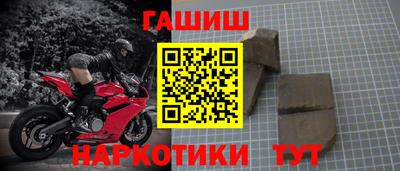 мдпв Изобильный