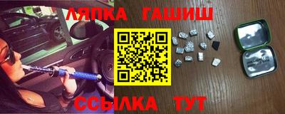 мдпв Изобильный