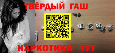 мдпв Изобильный